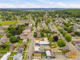 398 Patriot Street - Photo 38