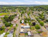 398 Patriot Street - Photo 39