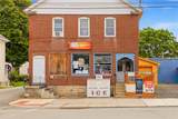398 Patriot Street - Photo 4