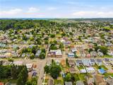 398 Patriot Street - Photo 40