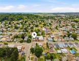 398 Patriot Street - Photo 41