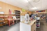 398 Patriot Street - Photo 7