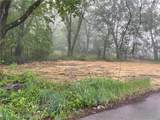 406 Depot Street - Photo 1