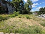 602 Washington St - Photo 1
