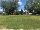 509 New Castle Ave - Photo 1