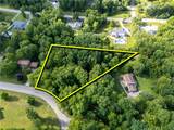 Lot #777 Foxglove Dr - Photo 1