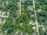 Lot #777 Foxglove Dr - Photo 10