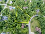 Lot #777 Foxglove Dr - Photo 11