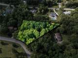 Lot #777 Foxglove Dr - Photo 12