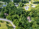 Lot #777 Foxglove Dr - Photo 14