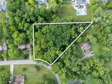 Lot #777 Foxglove Dr - Photo 16