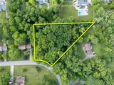 Lot #777 Foxglove Dr - Photo 17