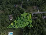 Lot #777 Foxglove Dr - Photo 3