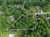 Lot #777 Foxglove Dr - Photo 5