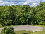 Lot #777 Foxglove Dr - Photo 6