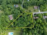 Lot #777 Foxglove Dr - Photo 7