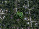 Lot #777 Foxglove Dr - Photo 8