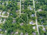 Lot #777 Foxglove Dr - Photo 9