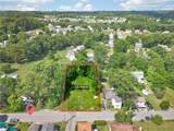 826 Wall St - Photo 1