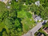 826 Wall St - Photo 10