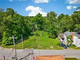 826 Wall St - Photo 11