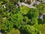 826 Wall St - Photo 12
