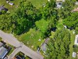 826 Wall St - Photo 13