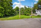 826 Wall St - Photo 14