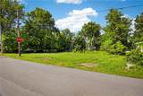 826 Wall St - Photo 15