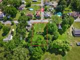 826 Wall St - Photo 3