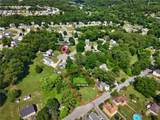 826 Wall St - Photo 4