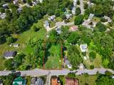 826 Wall St - Photo 8