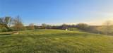 469 Dutchman Run Rd - Photo 2