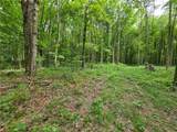 0 Fox Mine Rd - Photo 1