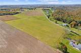 101 Bluestone Ct - Photo 4