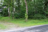 0 Campground Rd - Photo 1