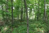 0 Campground Rd - Photo 10