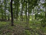 0 Campground Rd - Photo 11