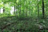 0 Campground Rd - Photo 12