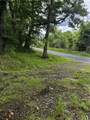 0 Campground Rd - Photo 2