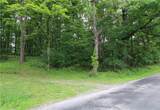 0 Campground Rd - Photo 3