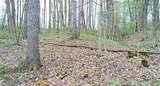 0 Campground Rd - Photo 7