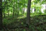 0 Campground Rd - Photo 8