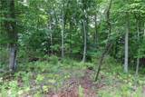 0 Campground Rd - Photo 9