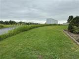 0 Christy Park Dr - Photo 1