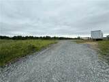 0 Christy Park Dr - Photo 3