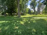 0 Klein Pl - Photo 1