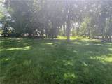 0 Klein Pl - Photo 4