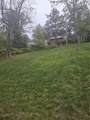 0 Willow Drive - Photo 1