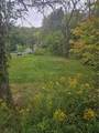 0 Willow Drive - Photo 2